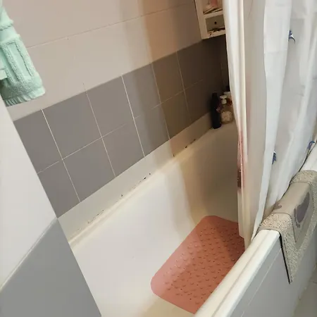 Da Isablel Apartment