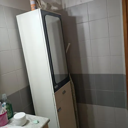 Da Isablel Apartment